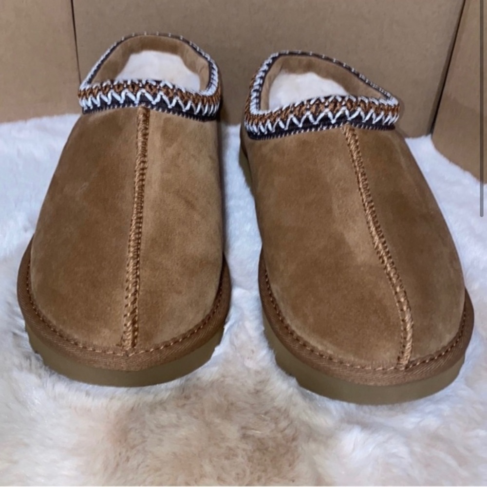 UGG TASMAN - Picture 2 of 4
